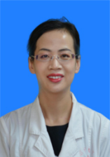 张华丽