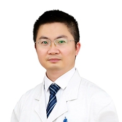 张弟文