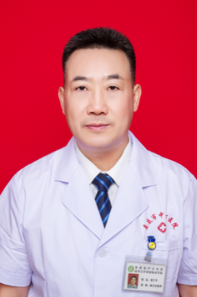 易仁丰