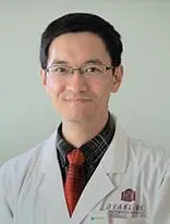 马珂