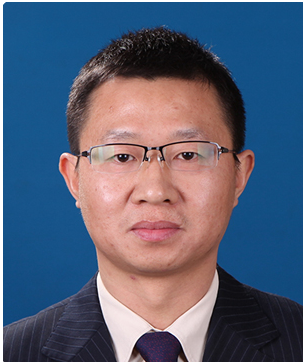 张立新