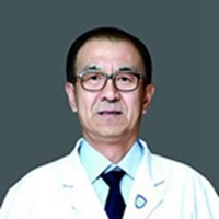 齐东元
