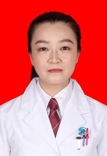 廖小雯