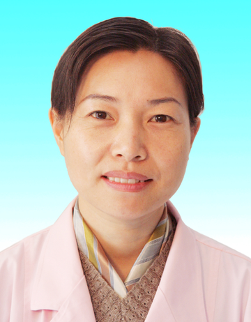 彭桂兰
