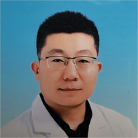 杜鑫冲