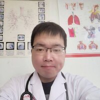 苏增烟