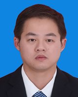 邓淦林
