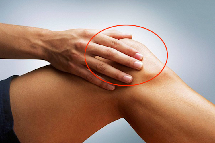 骨擦音(感)图 骨擦音(感)图