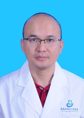 陈亮