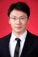 夏新宇