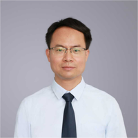 殷照才