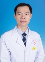 林烈桔