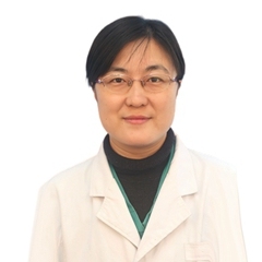 王雪梅