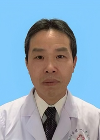 王书华