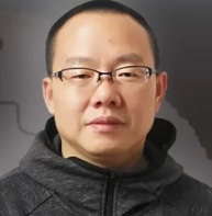 陈晗晖