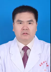 黄金和