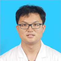 于晓明