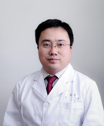 付佳林