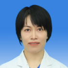 李亚婷