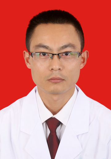 傅旭东