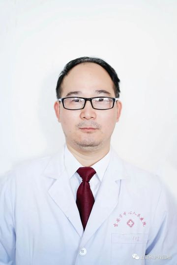 杨冬平