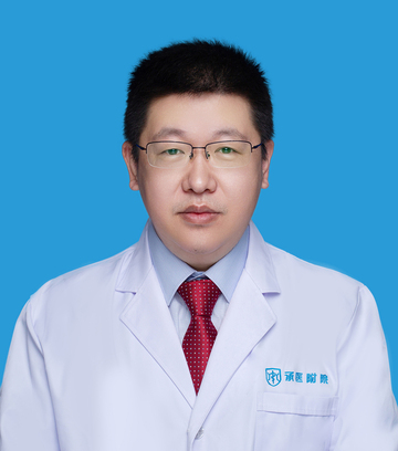 张继伟