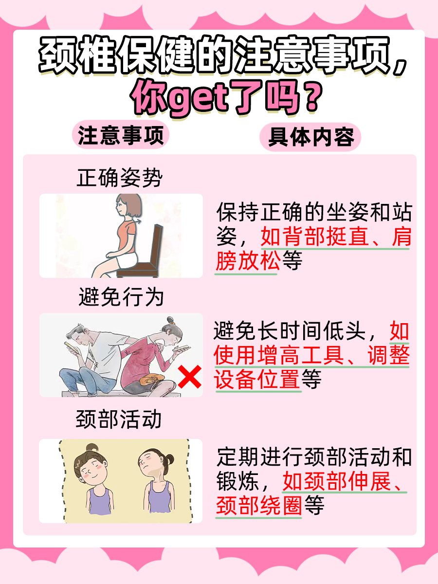 医生解析：拔血罐对颈椎病真的有疗效吗？