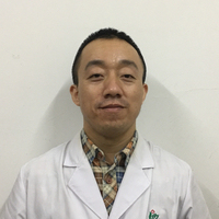 方五洲