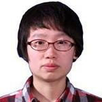 路娜