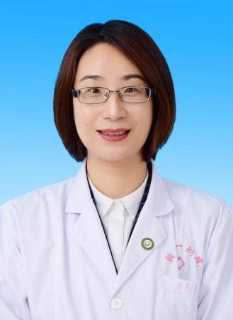 刘琳