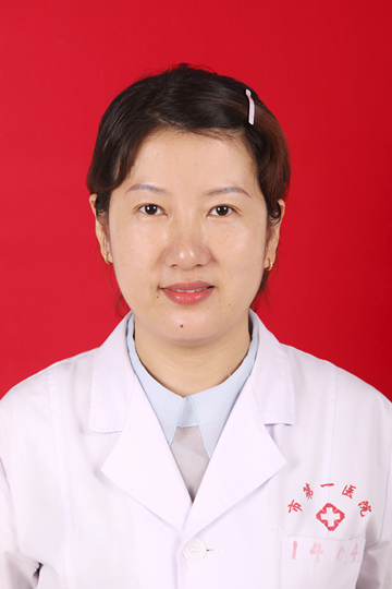 权晓慧