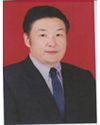 杨杰