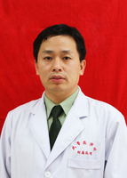 赵明亮