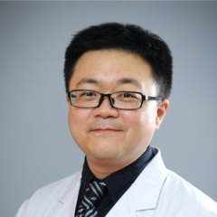 张宇