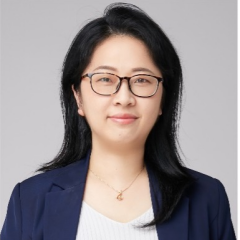 [object Object]
