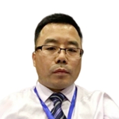 唐先业