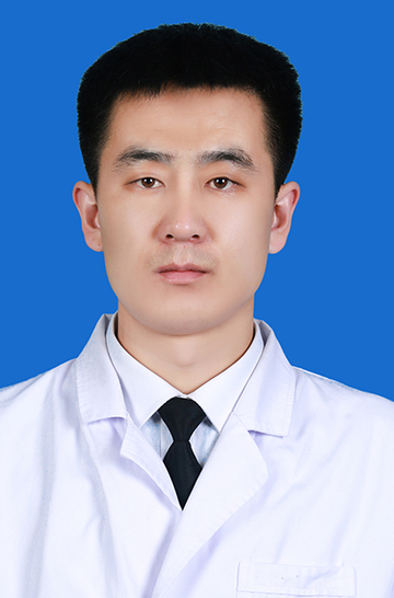 王春亮
