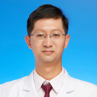 张明