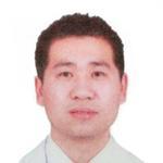 李俊福