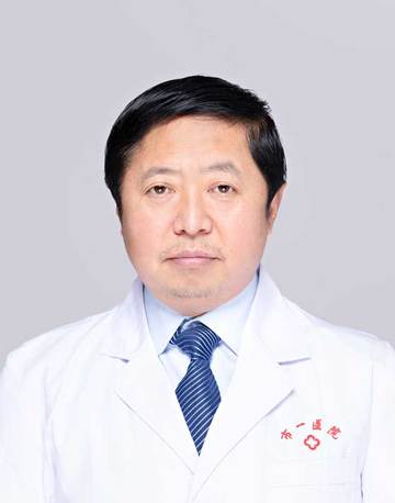陈维玺