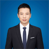 张连栋