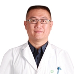 李卫华