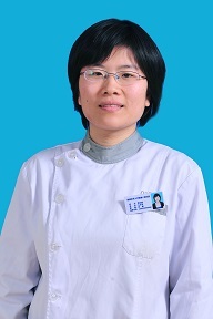 张佳丽