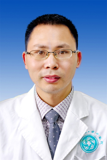 程宏斌