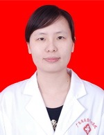 廖妮虹