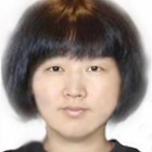 宁辉