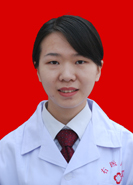 杨松媚