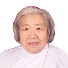 沈子华