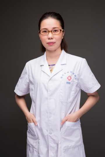吴润香