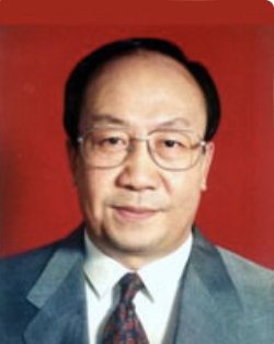 李振涛